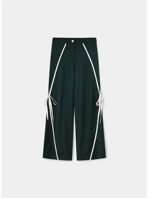 VICKY PANTS