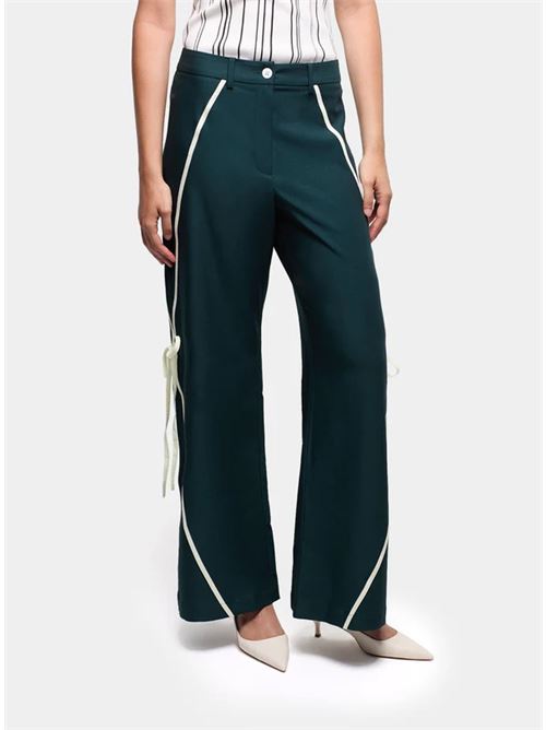 VICKY PANTS