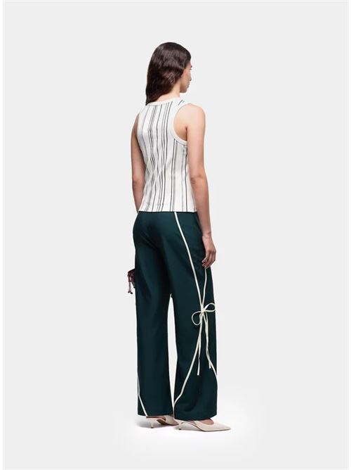VICKY PANTS