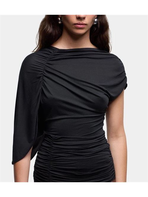 AERIS DRAPED