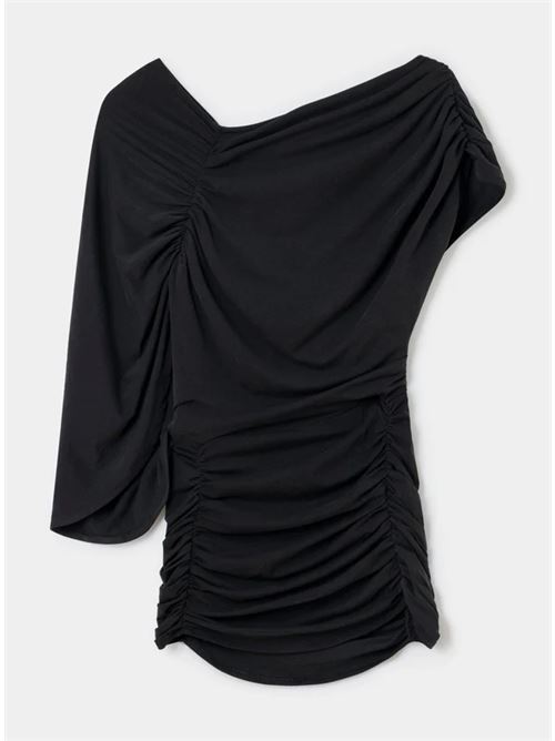 AERIS DRAPED