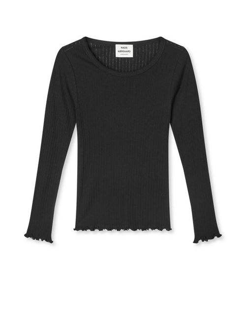 Mads norgaard 205326NERO