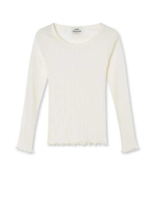 Mads norgaard 205326VANILLA ICE