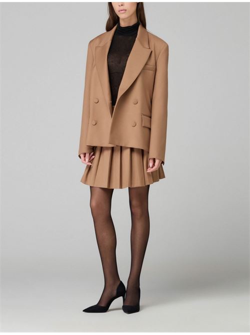 CLOVER BLAZER