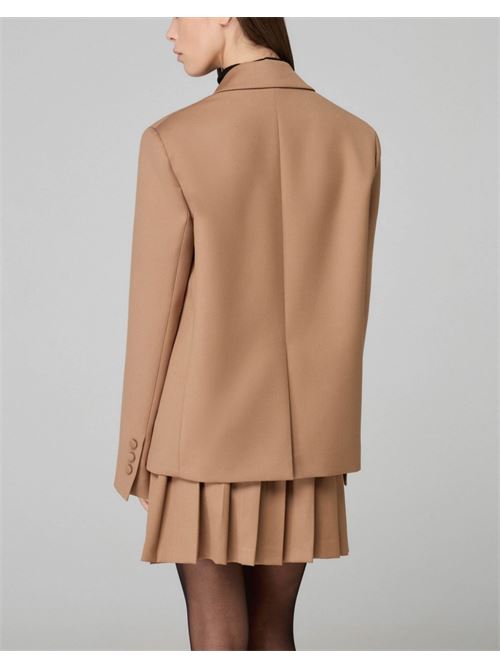 CLOVER BLAZER