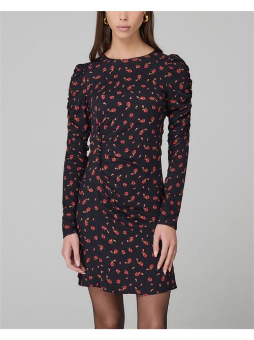 DORA DRESS