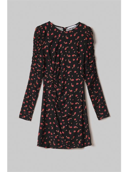 DORA DRESS