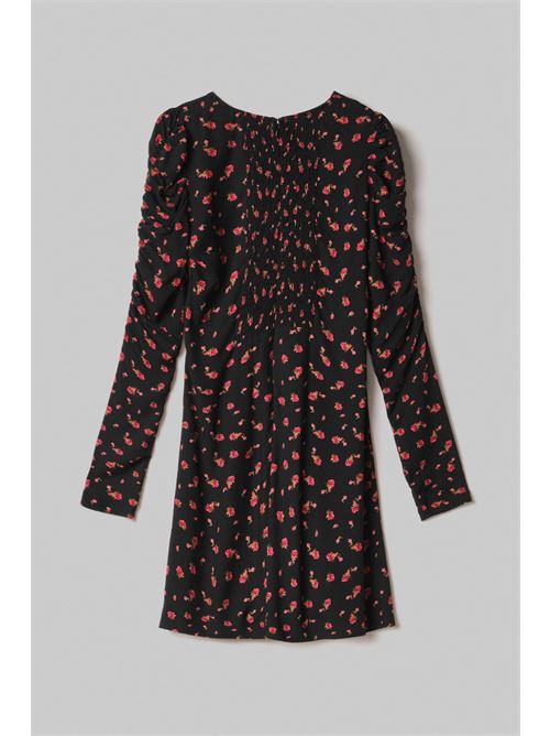 DORA DRESS