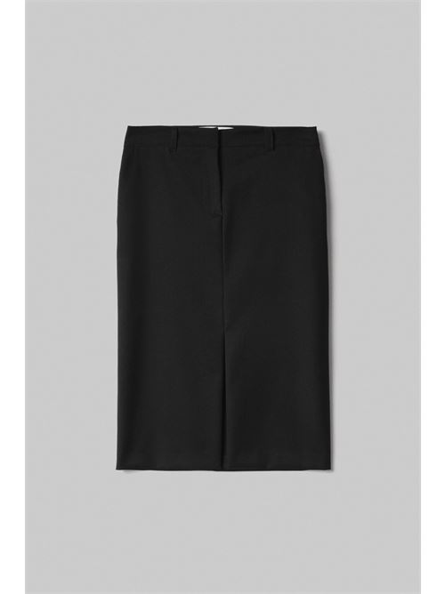 GOLDIE SKIRT LONGUETTE 