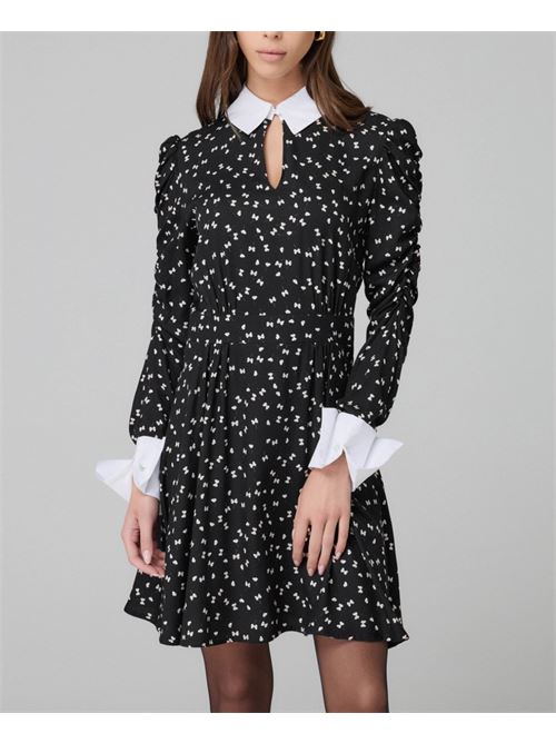 NANCY DRESS