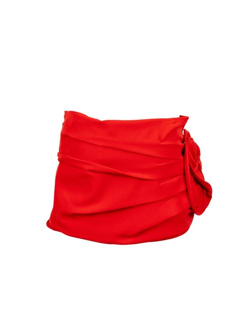 BURIANO SKIRT