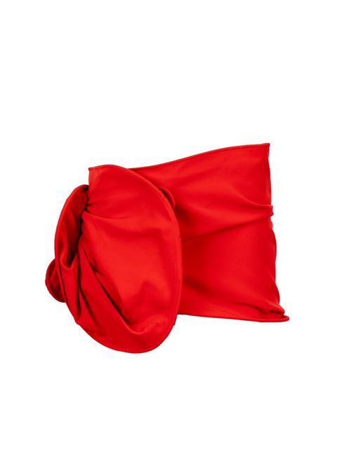 BURIANO SKIRT