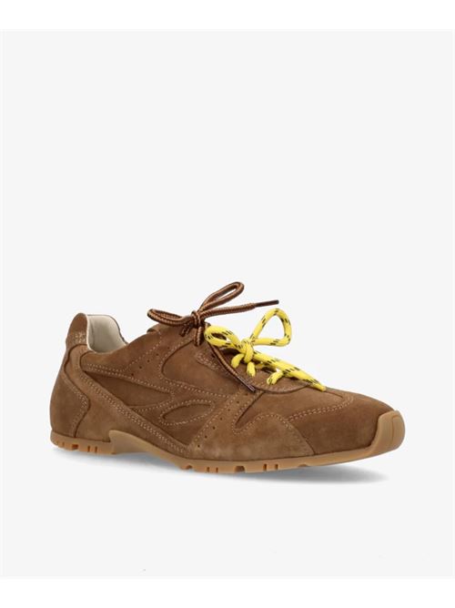 PX 510 SNEAKER