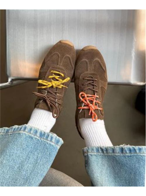 PX 510 SNEAKER