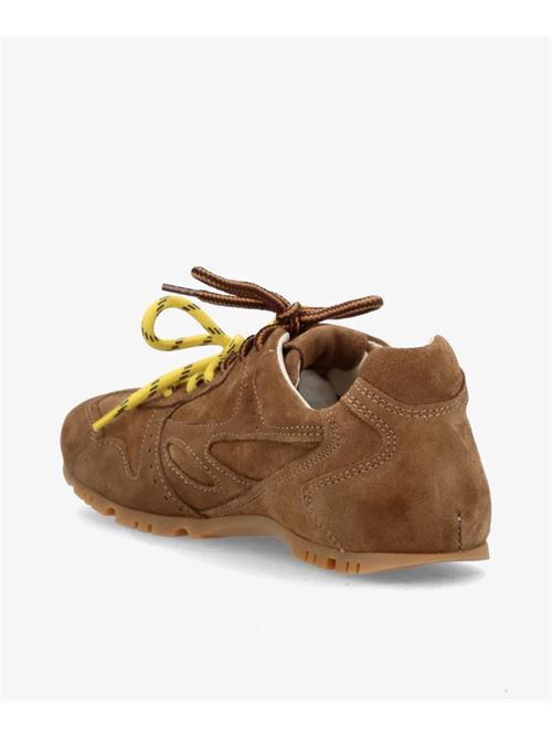 PX 510 SNEAKER