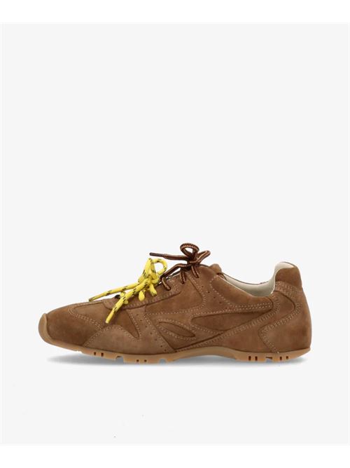 PX 510 SNEAKER