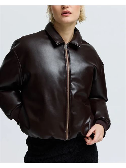 HIRIRAS JACKET