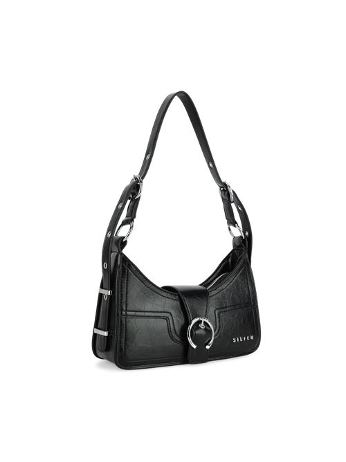 ALBA SHOULDER BAG 