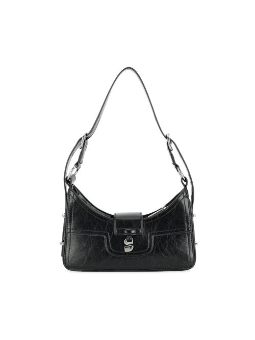 ALBA SHOULDER BAG 