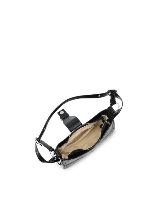 ALBA SHOULDER BAG 