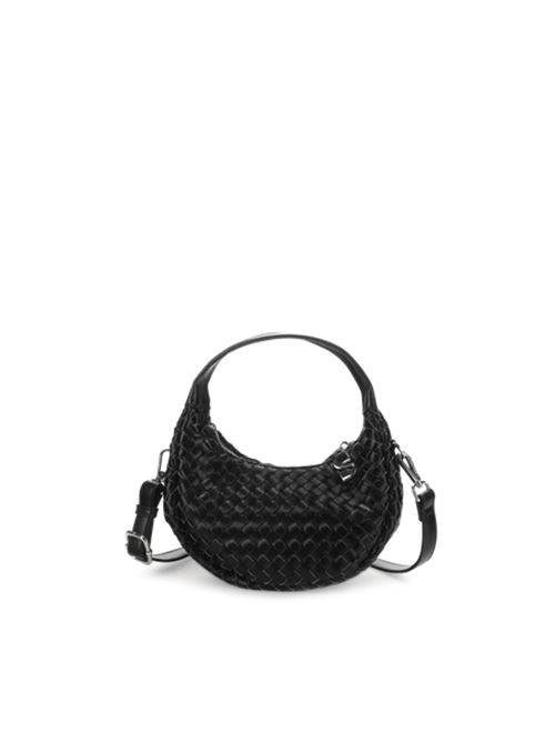 MONA HANDBAG