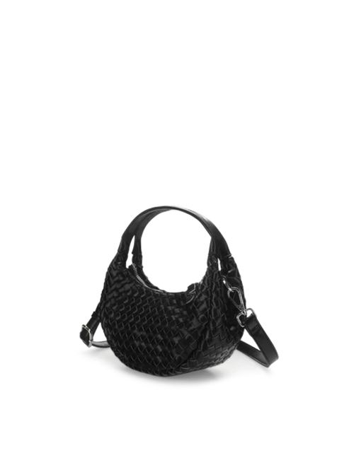 MONA HANDBAG