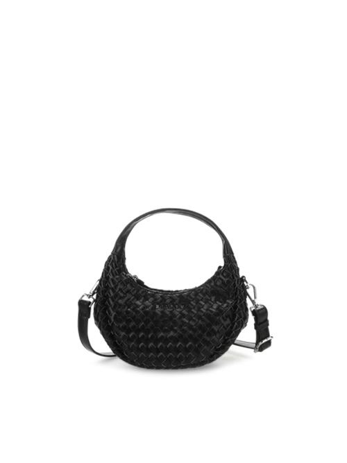 MONA HANDBAG