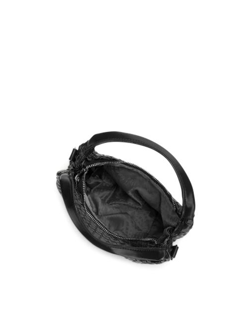 MONA HANDBAG