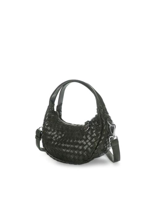 MONA HANDBAG