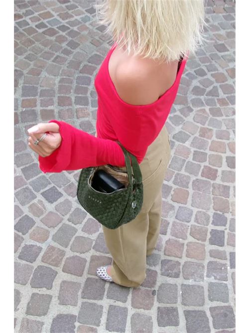 MONA HANDBAG