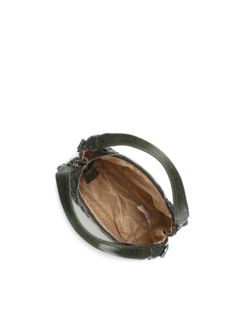 MONA HANDBAG