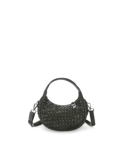 MONA HANDBAG