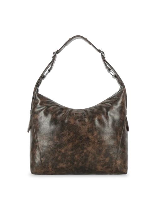 ELLIE CROSSBODY 