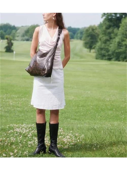 ELLIE CROSSBODY 