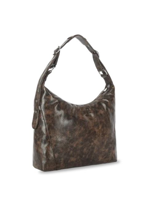 ELLIE CROSSBODY 