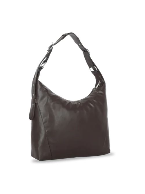 ELLIE CROSSBODY 