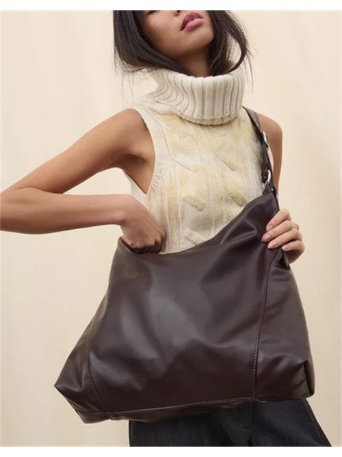 ELLIE CROSSBODY 