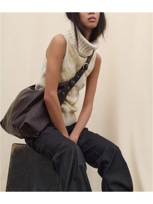 ELLIE CROSSBODY 