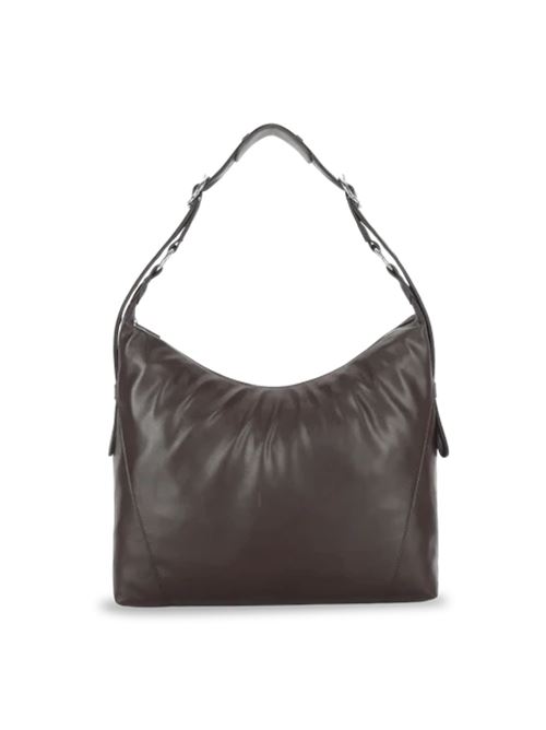 ELLIE CROSSBODY 