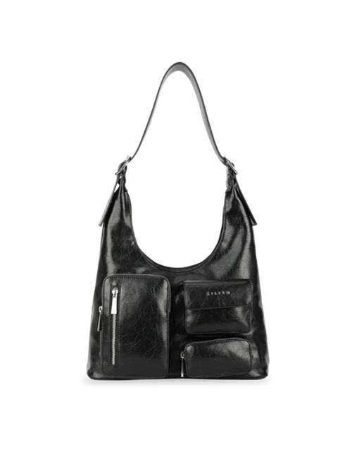 SIlfen 583020BLACK
