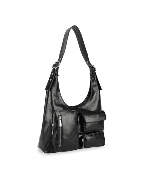 NORA CROSSBODY