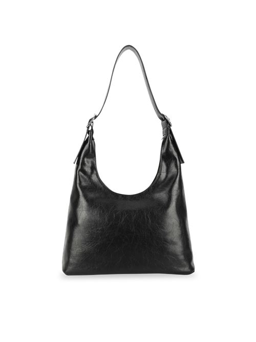NORA CROSSBODY