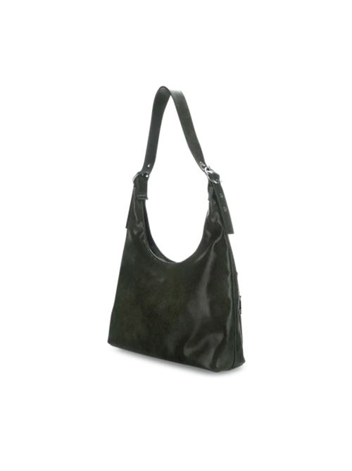 NORA CROSSBODY