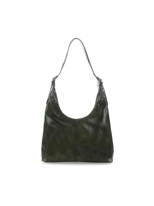 NORA CROSSBODY