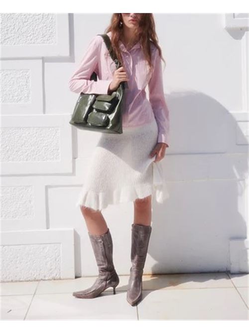 NORA CROSSBODY