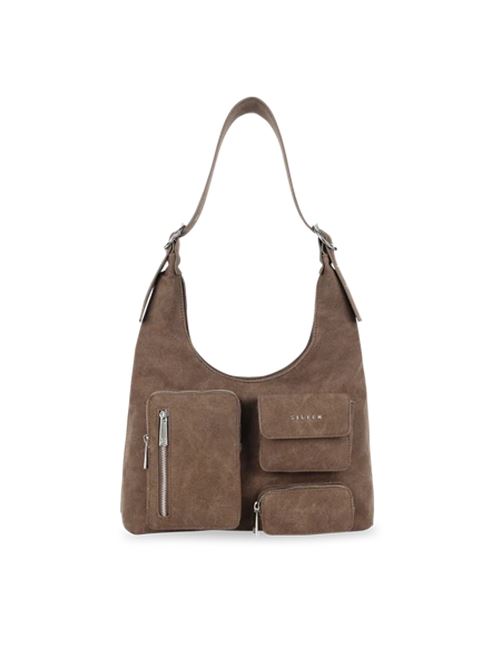 SIlfen 583081COFFE