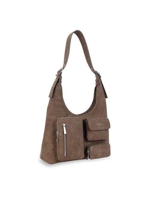 NORA CROSSBODY