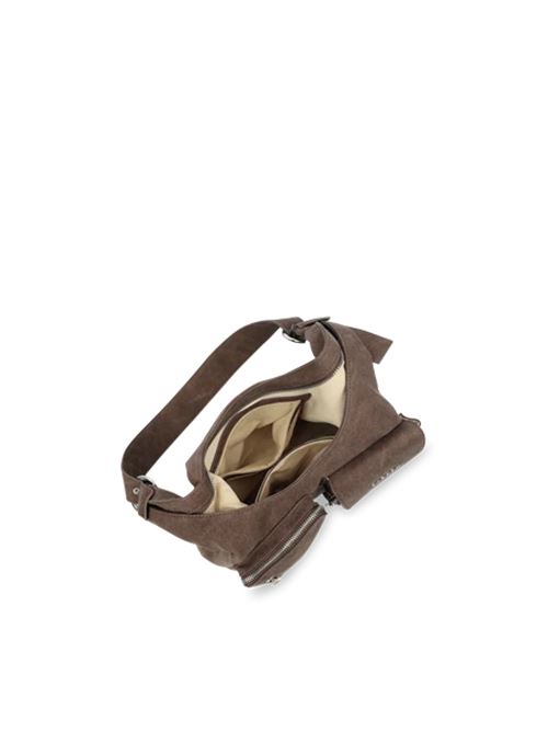 NORA CROSSBODY