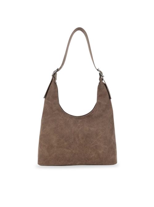 NORA CROSSBODY