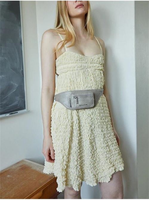ELIZA BELT 